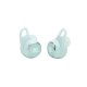 JBL Reflect Aero Auricolare True Wireless Stereo (TWS) In-ear Chiamate/Musica/Sport/Tutti i giorni USB tipo-C Bluetooth Nero 9