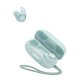 JBL Reflect Aero Auricolare True Wireless Stereo (TWS) In-ear Chiamate/Musica/Sport/Tutti i giorni USB tipo-C Bluetooth Nero 10