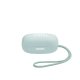 JBL Reflect Aero Auricolare True Wireless Stereo (TWS) In-ear Chiamate/Musica/Sport/Tutti i giorni USB tipo-C Bluetooth Nero 11