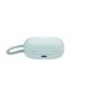 JBL Reflect Aero Auricolare True Wireless Stereo (TWS) In-ear Chiamate/Musica/Sport/Tutti i giorni USB tipo-C Bluetooth Nero 12