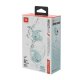 JBL Reflect Aero Auricolare True Wireless Stereo (TWS) In-ear Chiamate/Musica/Sport/Tutti i giorni USB tipo-C Bluetooth Nero 14