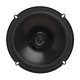 JBL Club 64FSL altoparlante auto Rotondo 2-vie 92 W 2 pz 3
