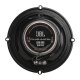 JBL Club 64FSL altoparlante auto Rotondo 2-vie 92 W 2 pz 4