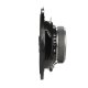 JBL Club 64FSL altoparlante auto Rotondo 2-vie 92 W 2 pz 5