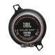 JBL Club 34F altoparlante auto Rotondo 2-vie 75 W 2 pz 4