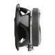 JBL Club 34F altoparlante auto Rotondo 2-vie 75 W 2 pz 5