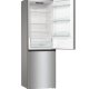 Gorenje NRK61CS2XL4 frigorifero con congelatore Libera installazione 300 L C Grigio 3