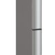 Gorenje NRK61CS2XL4 frigorifero con congelatore Libera installazione 300 L C Grigio 4