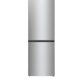 Gorenje NRK61CS2XL4 frigorifero con congelatore Libera installazione 300 L C Grigio 5