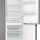 Gorenje NRK61CS2XL4 Libera installazione 300 L C Grigio 4