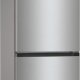 Gorenje NRK61CS2XL4 Libera installazione 300 L C Grigio 5