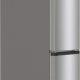 Gorenje NRK61CS2XL4 Libera installazione 300 L C Grigio 9