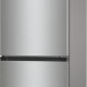 Gorenje NRK61CS2XL4 Libera installazione 300 L C Grigio 10