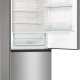 Gorenje NRK61CS2XL4 Libera installazione 300 L C Grigio 12