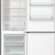 Gorenje NRK61CS2XL4 Libera installazione 300 L Grigio, Acciaio inox, Grigio scuro 13