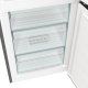 Gorenje NRK61CS2XL4 Libera installazione 300 L Grigio, Acciaio inox, Grigio scuro 14