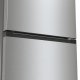 Gorenje NRK61CS2XL4 Libera installazione 300 L Grigio, Acciaio inox, Grigio scuro 18