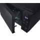 LG NeoChef MH7032JAS forno a microonde Nero Microonde con grill Superficie piana 30 L 900 W 10