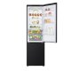 LG GBV5240DEP frigorifero con congelatore Libera installazione 387 L D Nero 3
