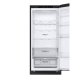 LG GBV5240DEP frigorifero con congelatore Libera installazione 387 L D Nero 9