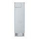 LG GBV5240DEP frigorifero con congelatore Libera installazione 387 L D Nero 17
