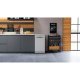 Hotpoint Ariston HF9E 1B19 S UK Libera installazione 9 coperti F 6
