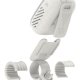 JBL Wind 3S Altoparlante portatile mono Bianco 5 W 3