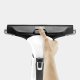 Kärcher WV 5 Plus N pulitore di finestra elettrico 0,1 L Bianco 5