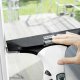 Kärcher WV 5 Plus N pulitore di finestra elettrico 0,1 L Bianco 8