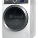 Hotpoint Ariston Lavatrice a libera installazione H6 08 GPOWER IT 4