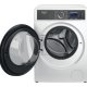 Hotpoint Ariston Lavatrice a libera installazione H6 08 GPOWER IT 5