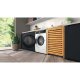 Hotpoint Ariston Lavatrice a libera installazione H6 08 GPOWER IT 7
