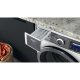Hotpoint Ariston Lavatrice a libera installazione H6 08 GPOWER IT 9