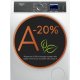 Hotpoint Ariston Lavatrice a libera installazione H6 08 GPOWER IT 11