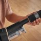 Miele HX-FSH 20 Tubo flessibile Aspirapolvere portatile 6