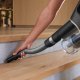 Miele HX-FSH 20 Tubo flessibile Aspirapolvere portatile 8