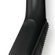 Miele HX-UB Spazzola Aspirapolvere portatile 3