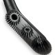 Miele HX-UB Spazzola Aspirapolvere portatile 4