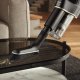 Miele HX-UB Spazzola Aspirapolvere portatile 5
