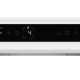 AEG TK9ZS181DC frigorifero Da incasso 274 L D Bianco 3
