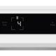 AEG TF9ZS181EC monoporta Da incasso 252 L E Bianco 3