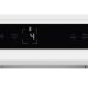 AEG TK6FS181CC frigorifero Da incasso 307 L C Bianco 3