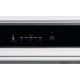 AEG TF6FS181DC monoporta Da incasso 282 L D Bianco 3