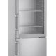 Liebherr FCFCvg 4032 Perfection 232 L Libera installazione 3