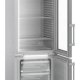 Liebherr FCFCvg 4032 Perfection 232 L Libera installazione 5