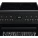AEG CCB54492BB Cucina A Elettrico Ceramica Nero 3