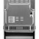 AEG CCB54492BB Cucina A Elettrico Ceramica Nero 4