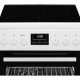 AEG CCB5449BBW Cucina A Elettrico Ceramica Bianco 3