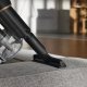 Miele HX-UN Ugello per tappezzeria Aspirapolvere elettrica 5