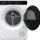 Gorenje DPNA93W asciugatrice Libera installazione Caricamento frontale 9 kg A+++ Bianco 4